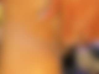 Selene-Diior's Live Sex Cam Show