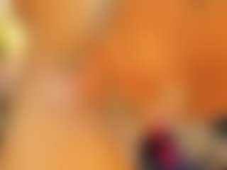 Selene-Diior's Live Sex Cam Show