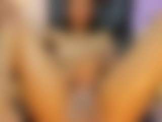 Live cam show with Selene-Diior - Ahegao on TeamSkeetLive