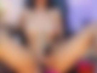 Selene-Diior's Live Sex Cam Show