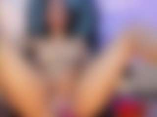 Selene-Diior's Live Sex Cam Show