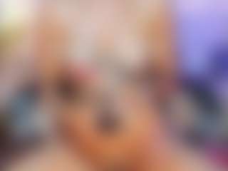 Selene-Diior's Live Sex Cam Show