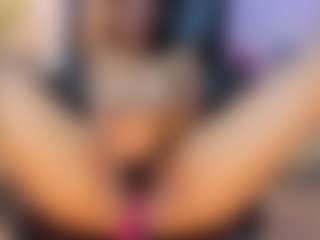 Selene-Diior's Live Sex Cam Show