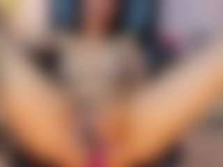 Selene-Diior's Live Sex Cam Show
