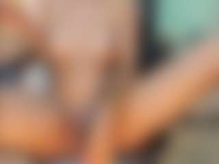 Selene-Diior's Live Sex Cam Show