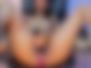Selene-Diior's Live Sex Cam Show