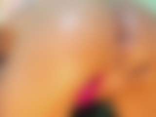 Selene-Diior's Live Sex Cam Show