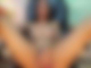 Selene-Diior's Live Sex Cam Show