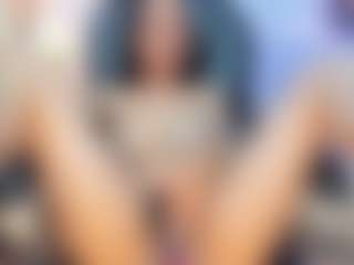 Selene-Diior's Live Sex Cam Show