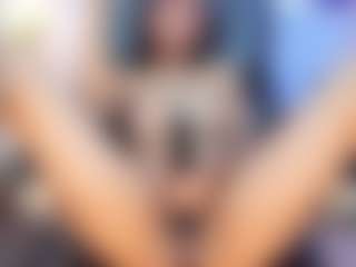 Selene-Diior's Live Sex Cam Show