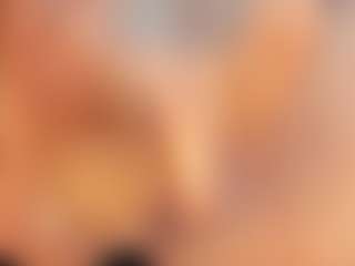 Show de Sexo ao Vivo na Câmera de Selene-Diior