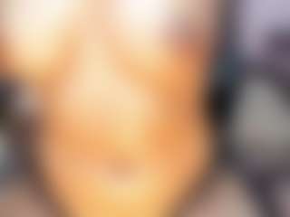 Live cam show with Selene-Diior - HD on Nude Chat * 1 On 1 Webcam Sex * Live Cam Show