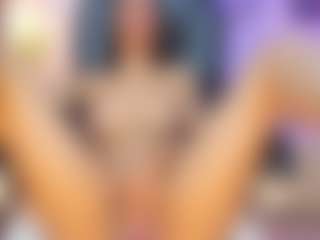 Selene-Diior's Live Sex Cam Show
