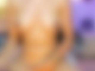 Selene-Diior's Live Sex Cam Show