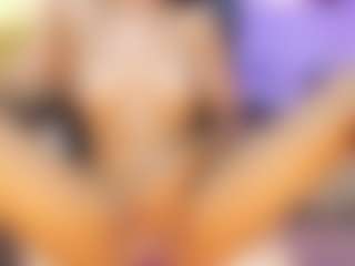 Selene-Diior's Live Sex Cam Show