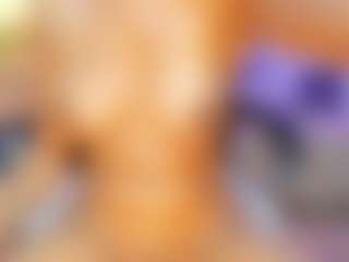 Selene-Diior's Live Sex Cam Show