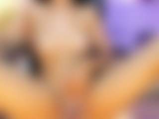 Selene-Diior's Live Sex Cam Show