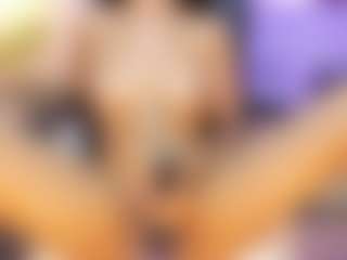 Selene-Diior's Live Sex Cam Show