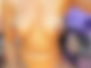 Selene-Diior's Live Sex Cam Show