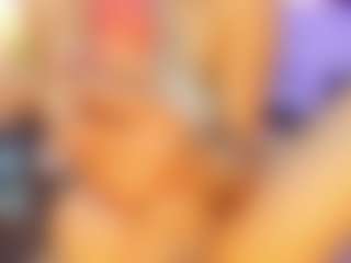 Selene-Diior's Live Sex Cam Show
