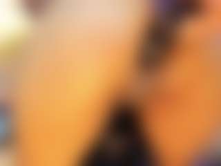 Selene-Diior's Live Sex Cam Show