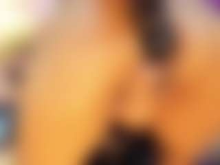 Selene-Diior's Live Sex Cam Show