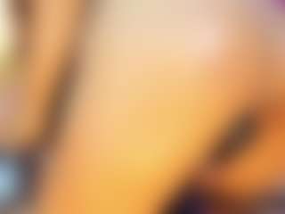Selene-Diior's Live Sex Cam Show