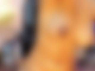 Selene-Diior's Live Sex Cam Show