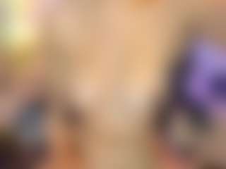 Live cam show with Selene-Diior - Fantasy on Camsoda