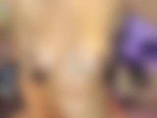 Selene-Diior's Live Sex Cam Show