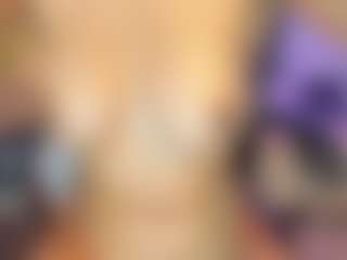 Live cam show with Selene-Diior - Fantasy on Camsoda