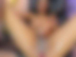 Selene-Diior's Live Sex Cam Show