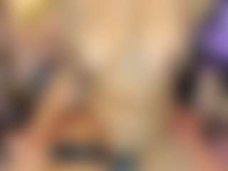 Selene-Diior's Live Sex Cam Show
