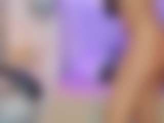 Selene-Diior's Live Sex Cam Show
