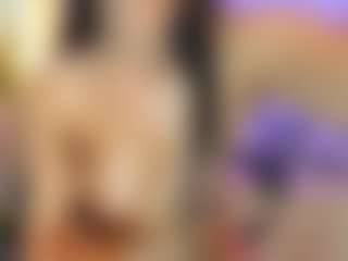 Selene-Diior's Live Sex Cam Show