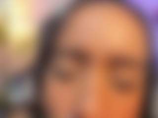 Selene-Diior's Live Sex Cam Show