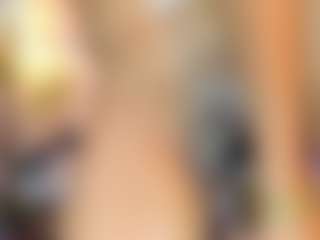 Selene-Diior's Live Sex Cam Show