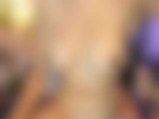 Live cam show with Selene-Diior - Fantasy on Camsoda