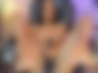 Selene-Diior's Live Sex Cam Show