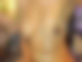 Live cam show with Selene-Diior - Colombian on SinfulBabes | united states