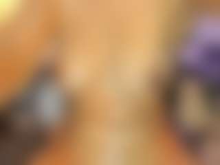 Selene-Diior's Live Sex Cam Show