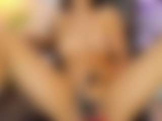 Selene-Diior's Live Sex Cam Show
