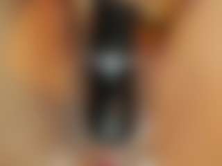 Selene-Diior's Live Sex Cam Show