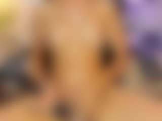 Selene-Diior's Live Sex Cam Show
