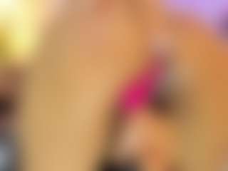 Selene-Diior's Live Sex Cam Show