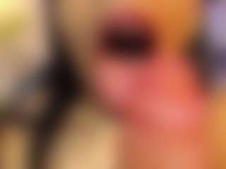 Selene-Diior's Live Sex Cam Show