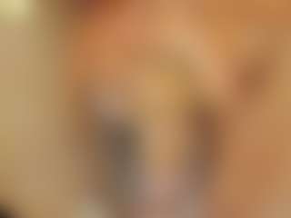 Selene-Diior's Live Sex Cam Show