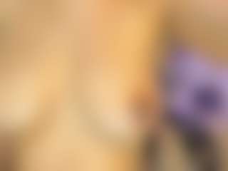 Selene-Diior's Live Sex Cam Show