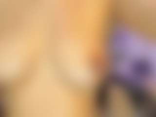 Live cam show with Selene-Diior - Foot Fetish on Streamer API
