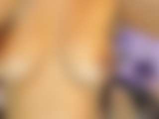 Selene-Diior's Live Sex Cam Show